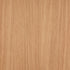 Rubio Monocoat Oil Plus 2C - 1.3L